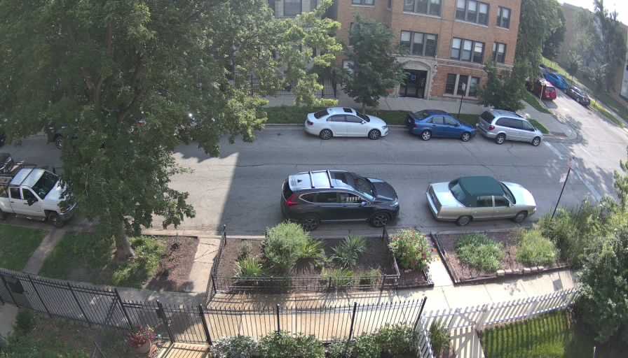 Reolink Camera One_00_Reolink Home Hub One_20260821093341.jpg